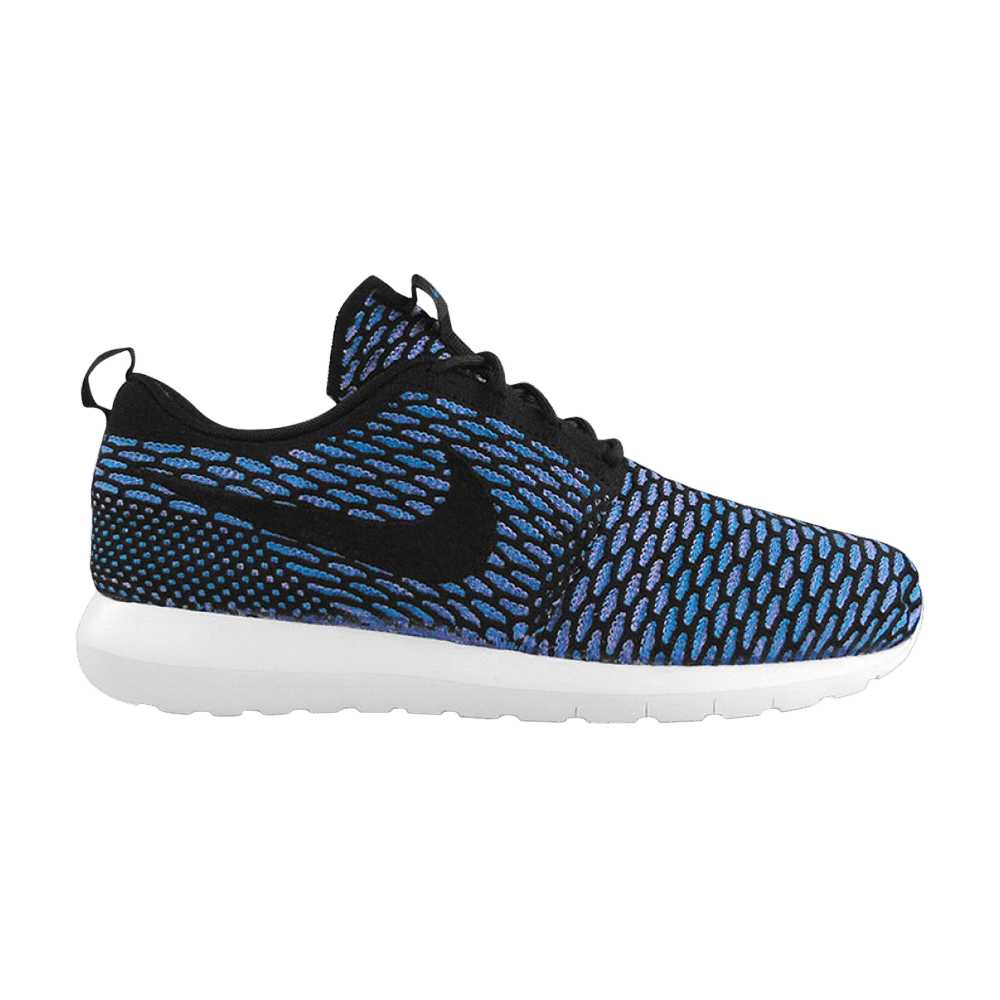 flyknit-rosherun-677243-002