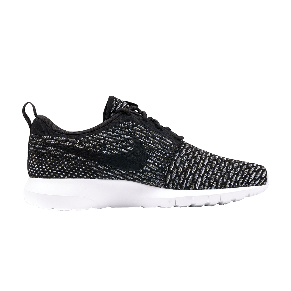 flyknit-rosherun-677243-003