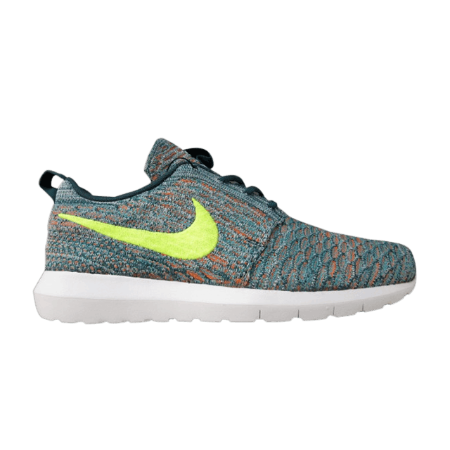 flyknit-rosherun-677243-300