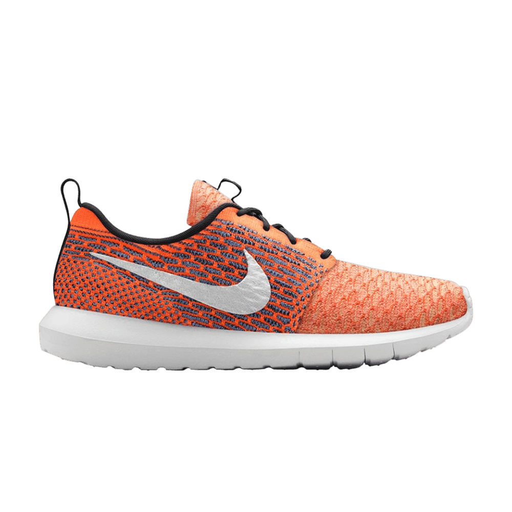 flyknit-rosherun-random-yarn-677243-100