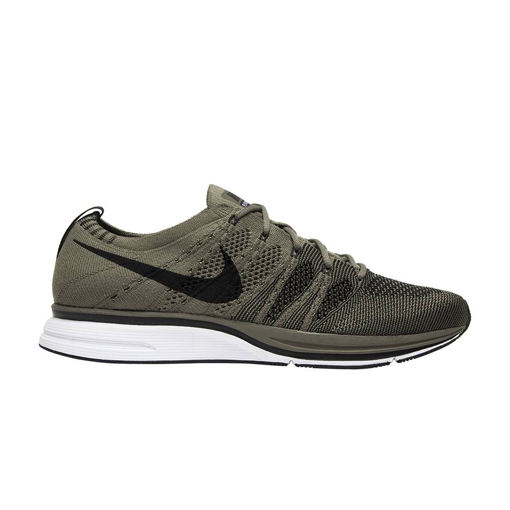 flyknit-trainer-2017-olive-ah8396-200