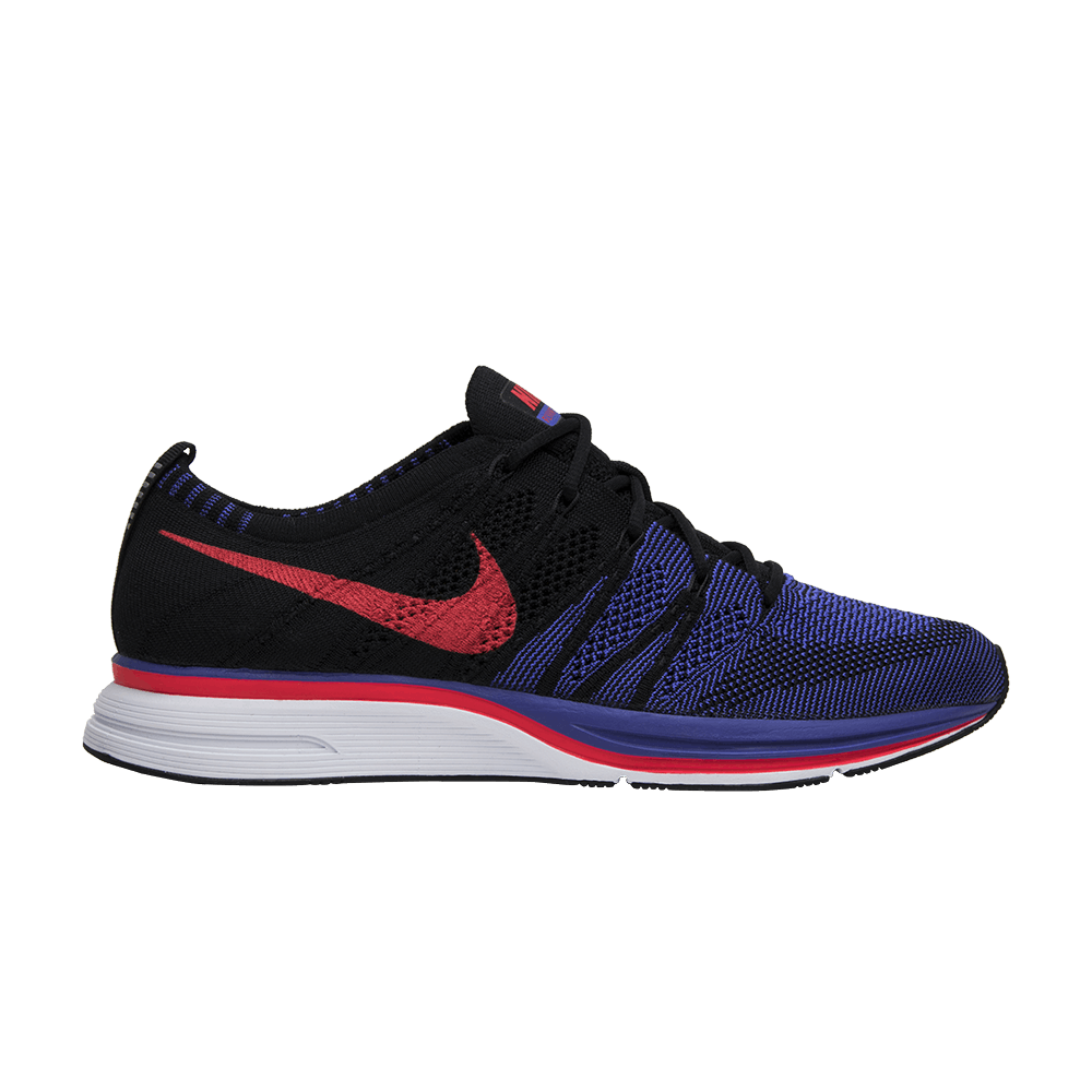 flyknit-trainer-2018-spiderman-ah8396-003