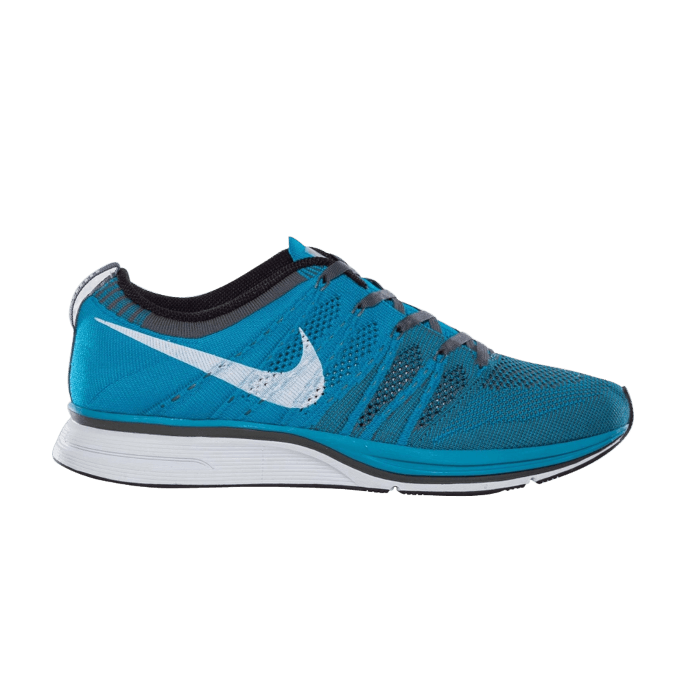 flyknit-trainer-532984-410