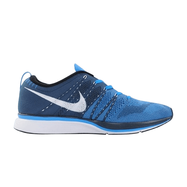 flyknit-trainer-532984-414