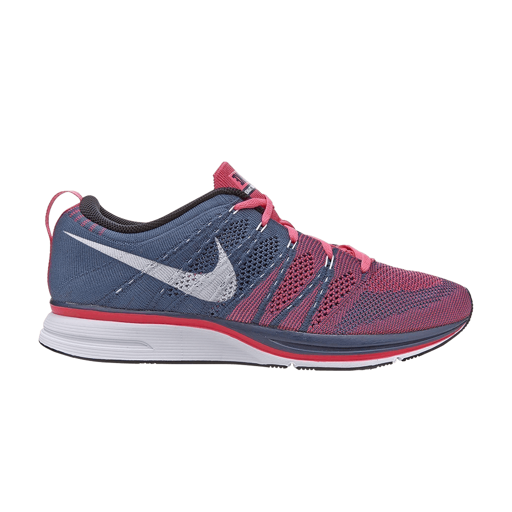flyknit-trainer-532984-416
