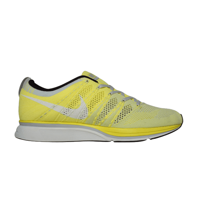 flyknit-trainer-532984-710