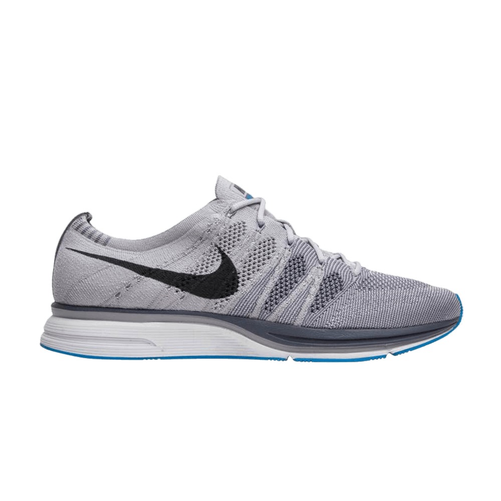 flyknit-trainer-atmosphere-grey-sample-ah8396-006-s