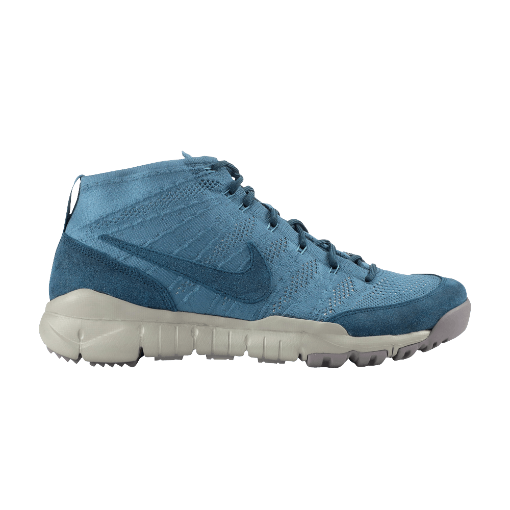 flyknit-trainer-chukka-sfb-sp-night-factor-652961-330