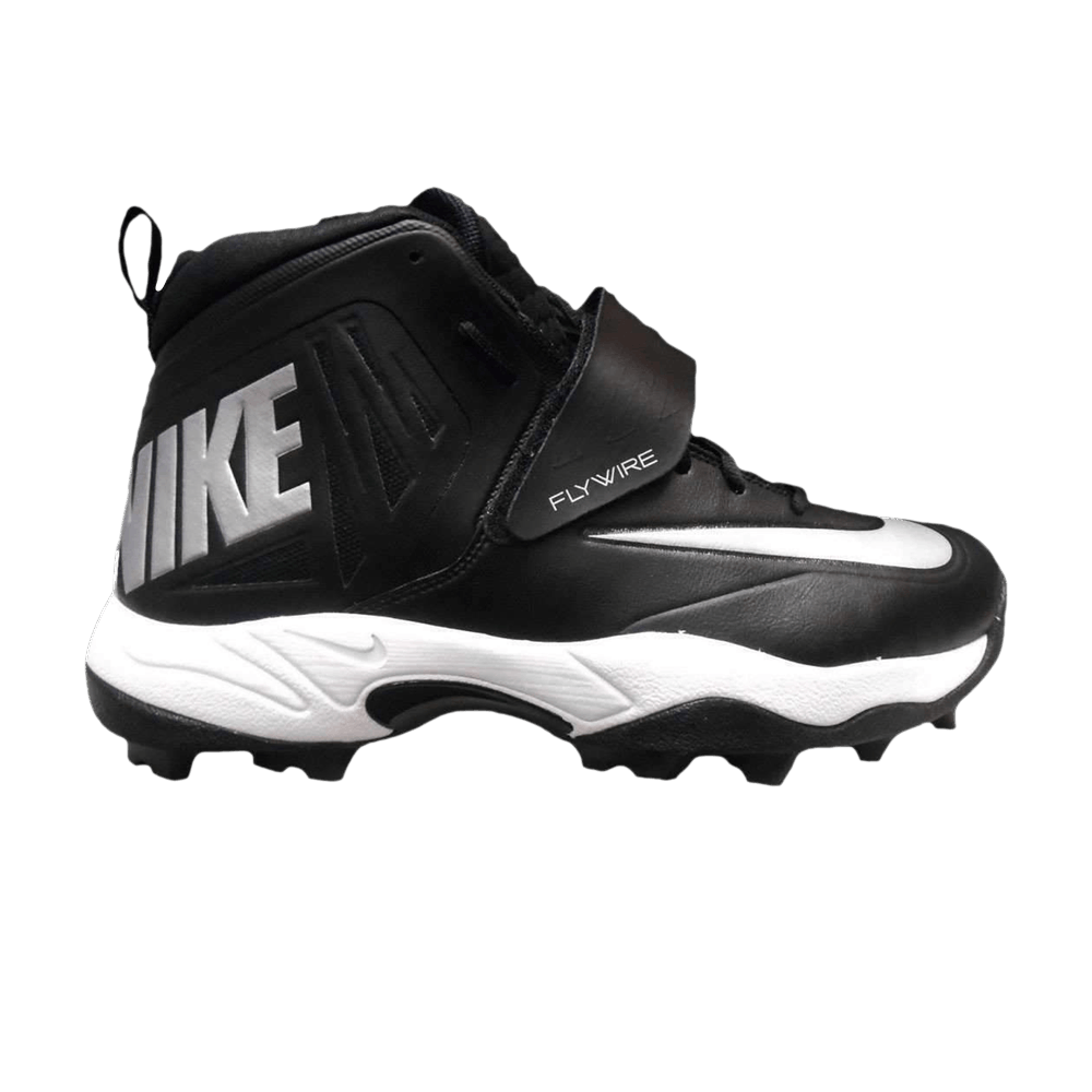 flywire-zoom-code-elite-black-metallic-silver-603350-002