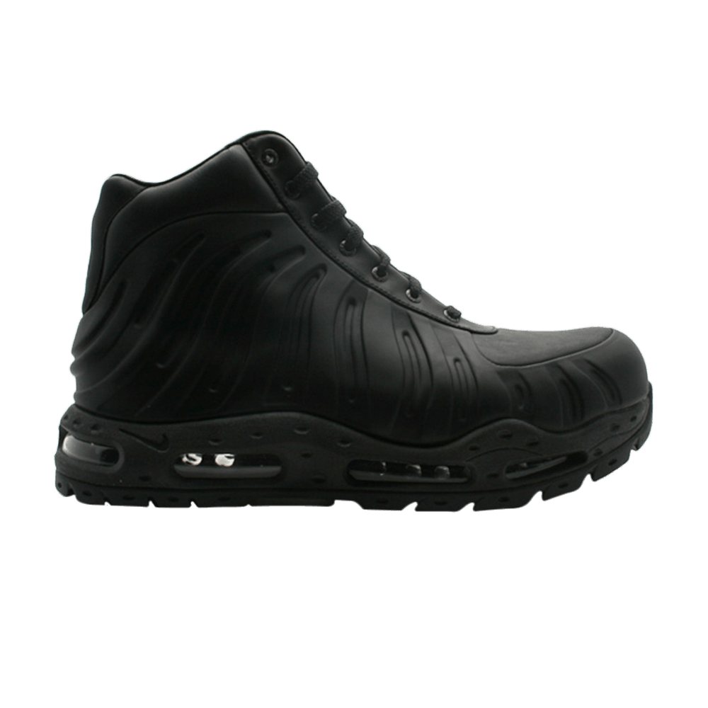 foamposite-boot-333791-001