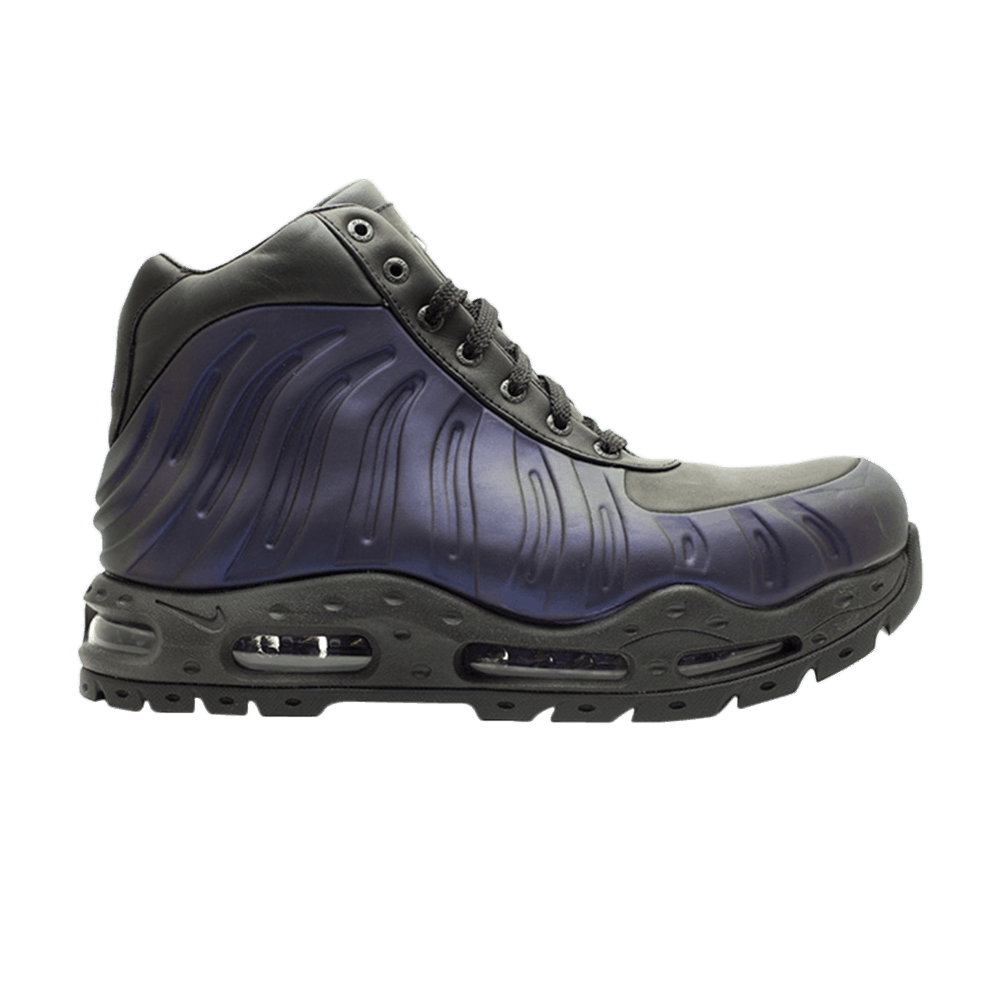 foamposite-boot-333791-504