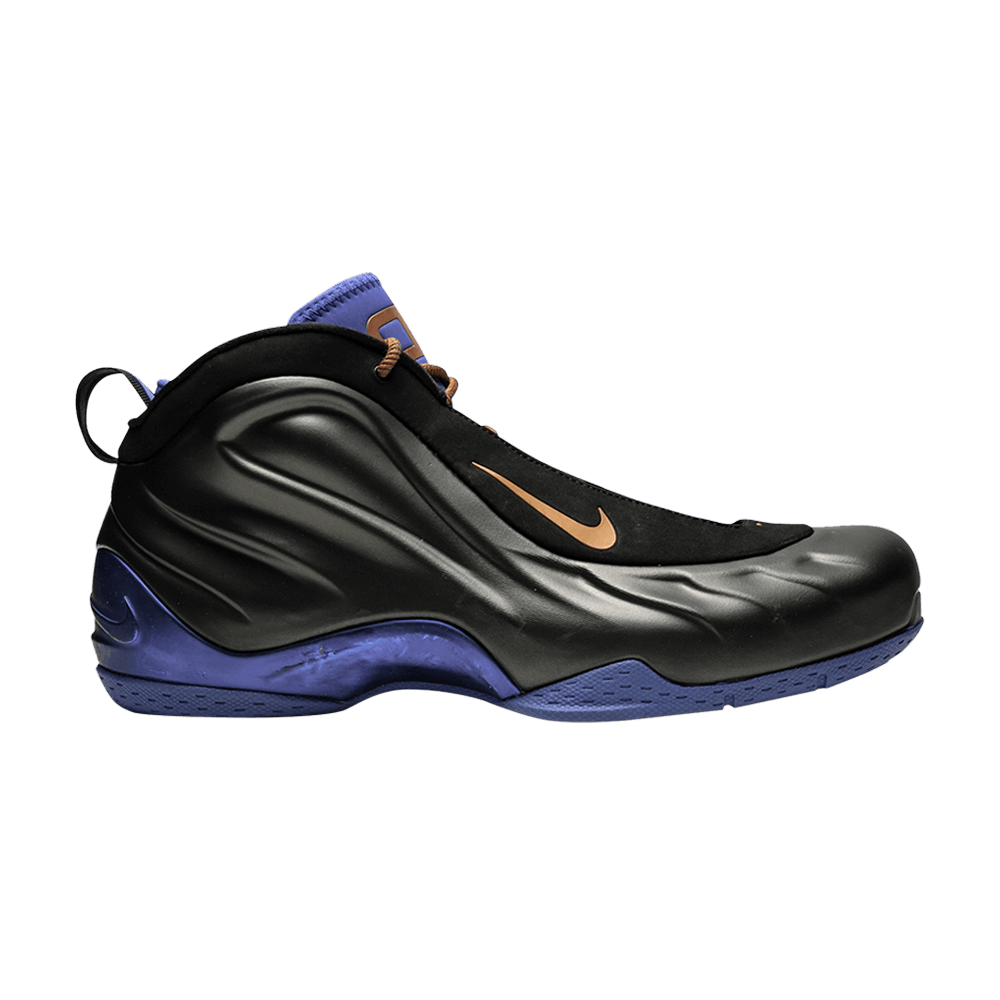 foamposite-lite-caron-butler-washington-wizards-pe-344332-081