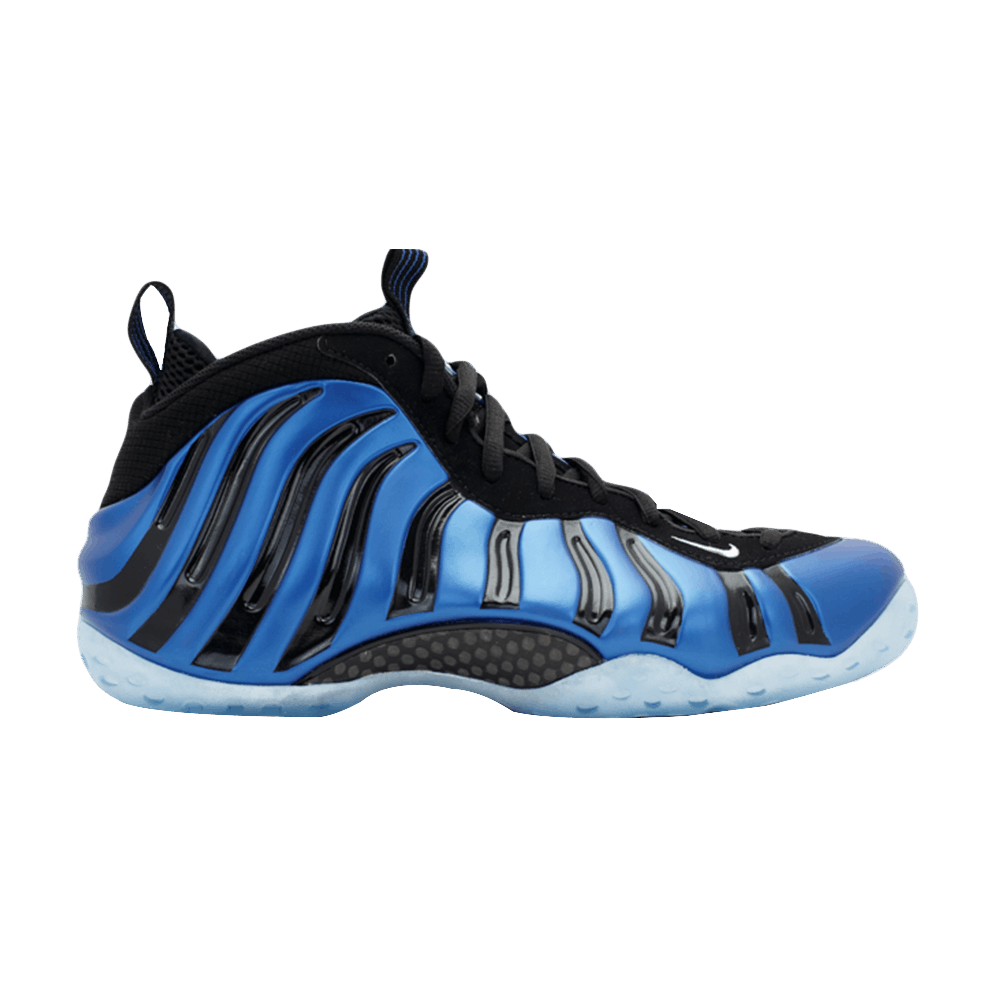 foamposite-one-sharpie-679085-500