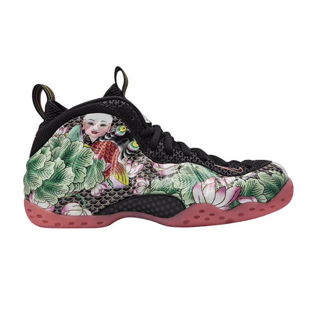 foamposite-one-tianjin-744307-001