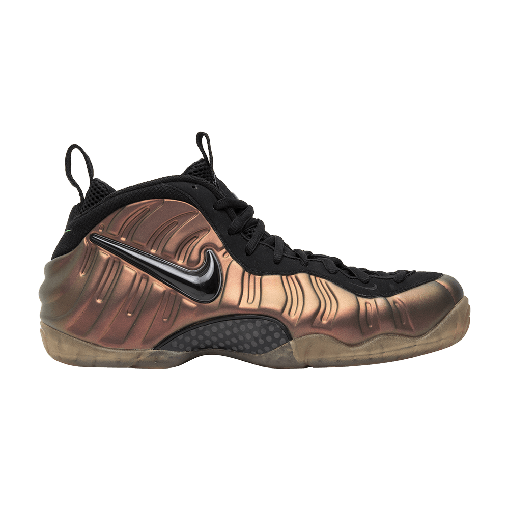 foamposite-pro-gym-green-624041-302