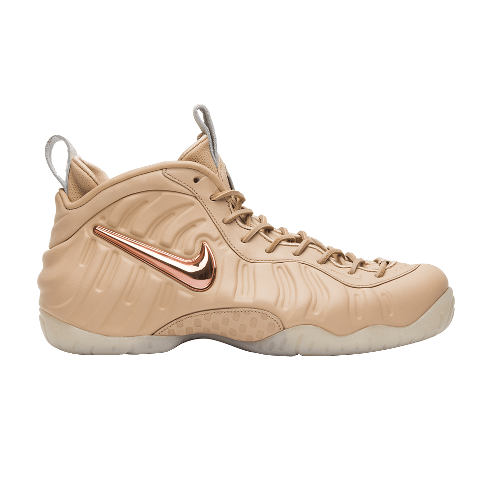 foamposite-pro-premium-vachetta-tan-920377-200
