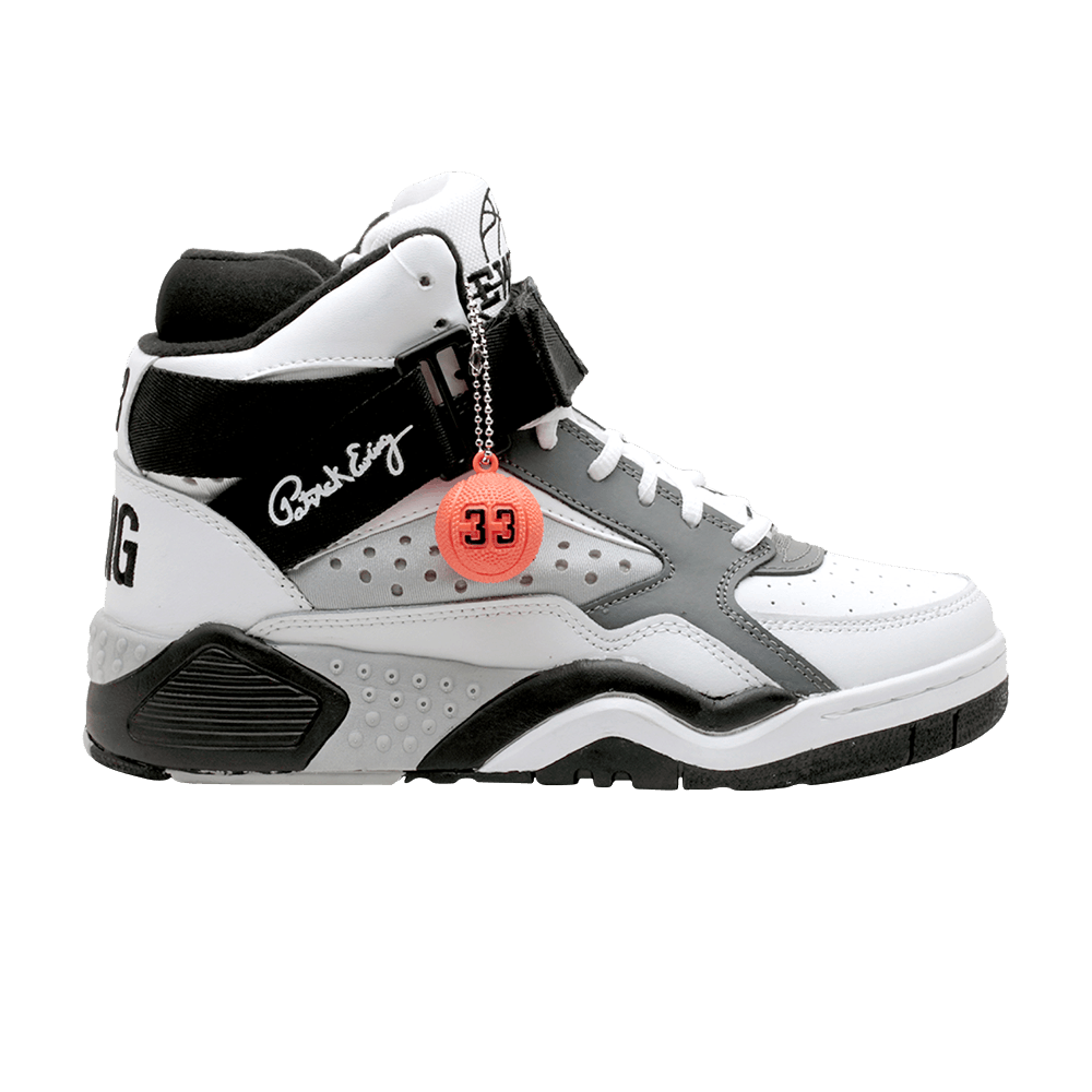 focus-euro-release-1vb90049109