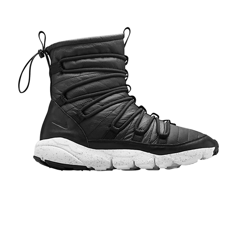 foostscape-route-sneakerboot-728746-001