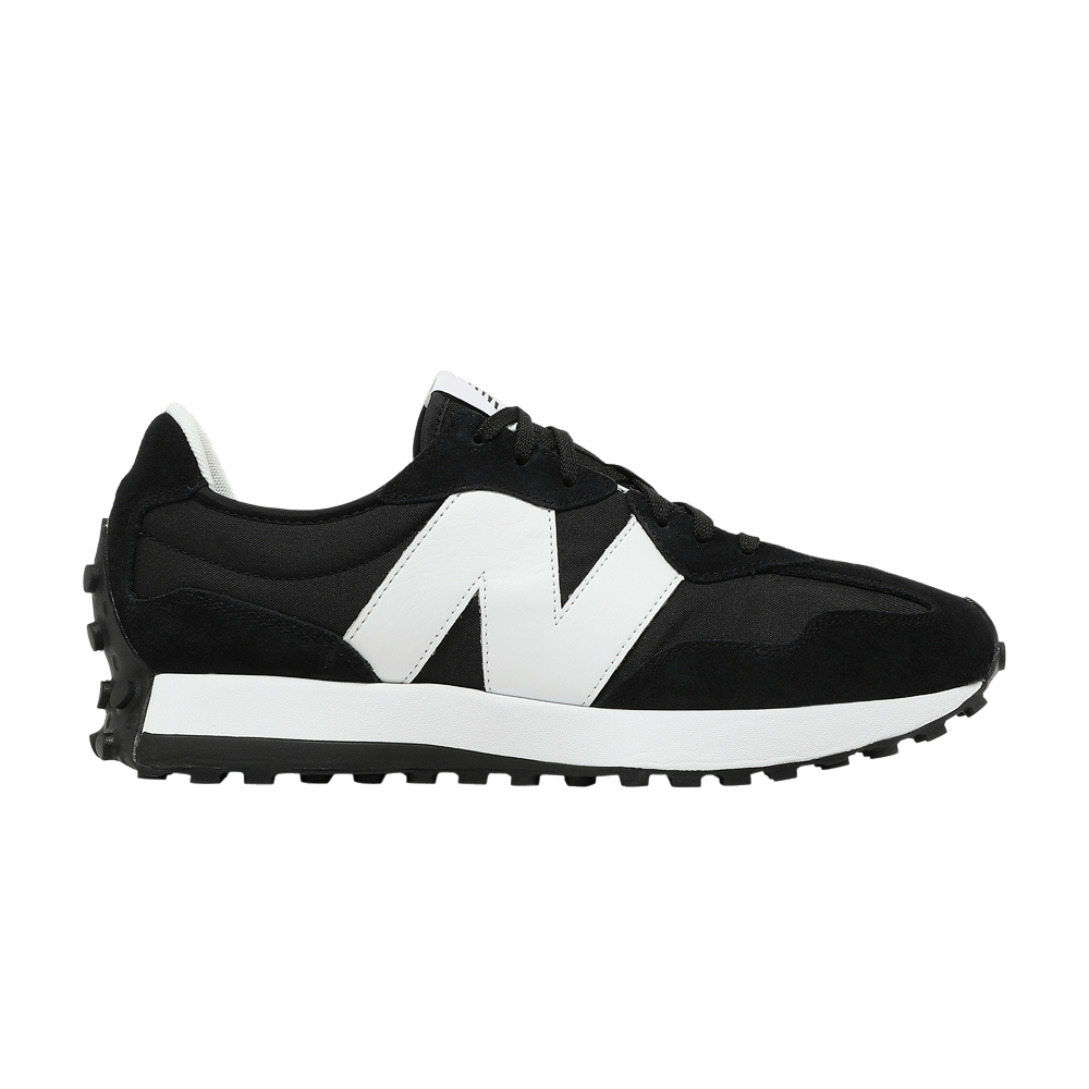 foot-locker-x-327-collective-black-ms327bw1