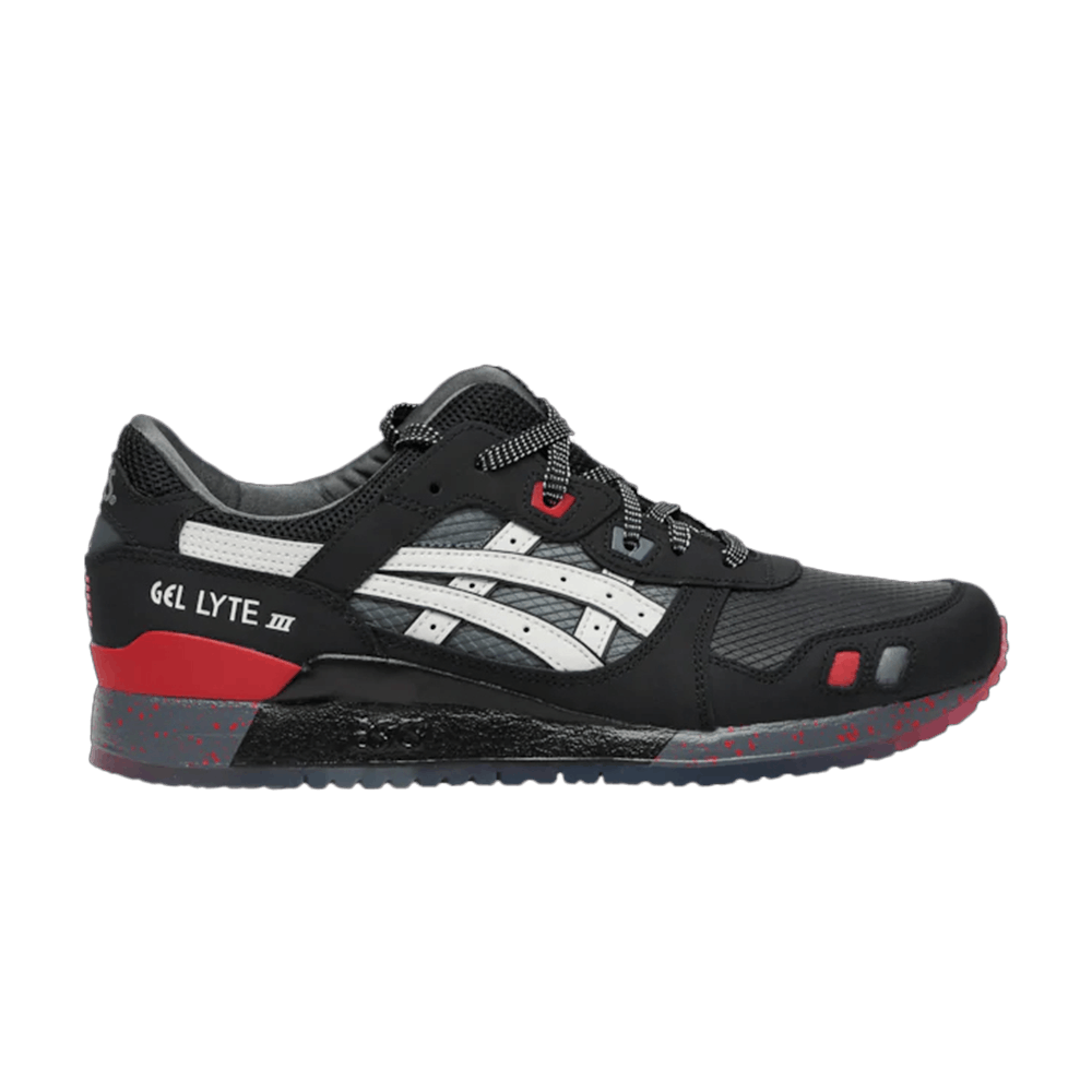 foot-locker-x-anderson-bluu-x-gel-lyte-3-g-i-joe-snake-eyes-gl3-gijoe-snake