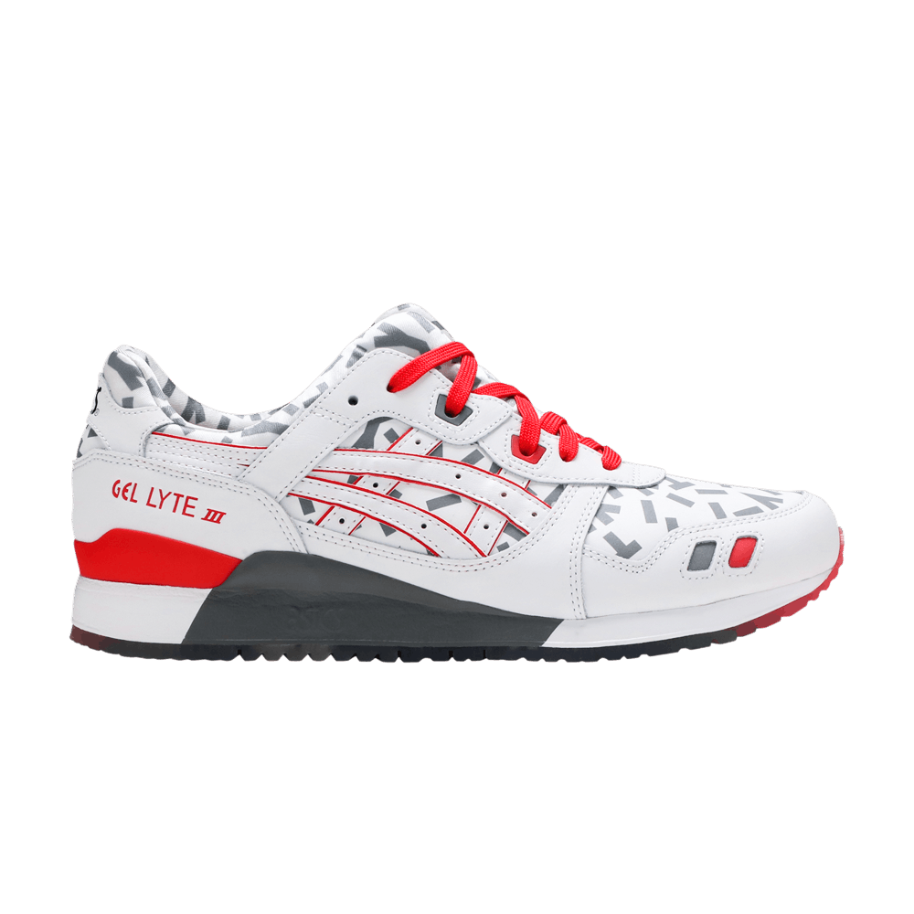 foot-locker-x-anderson-bluu-x-gel-lyte-3-g-i-joe-storm-shadow-gl3-gijoe-storm