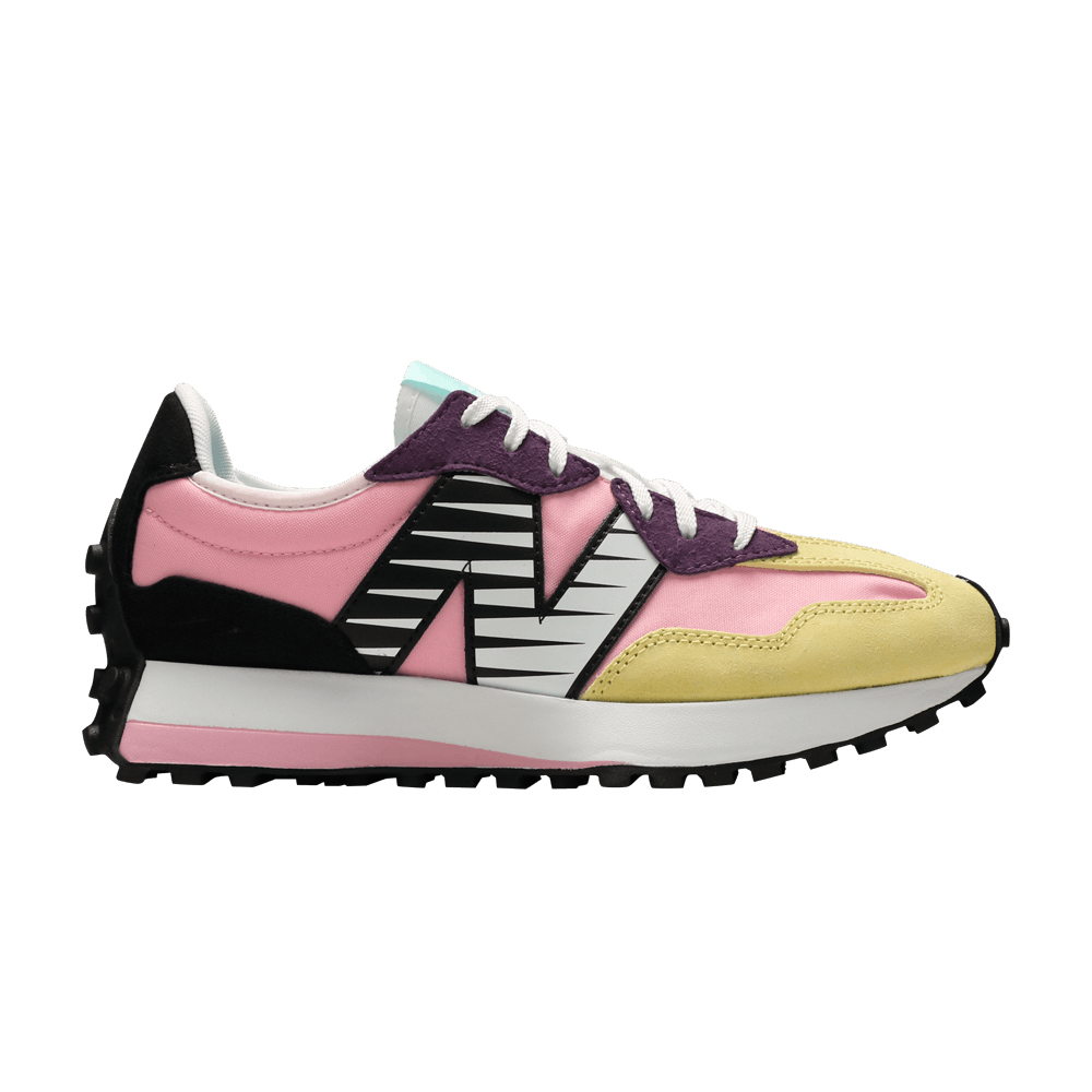 foot-locker-x-wmns-327-collective-pink-ws327pk1