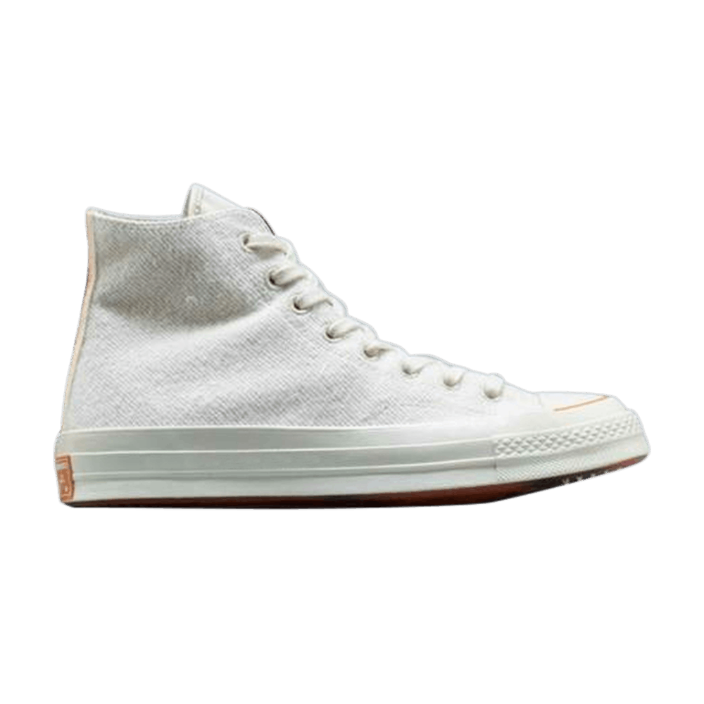 foot-patrol-x-chuck-70-hi-natural-165491c