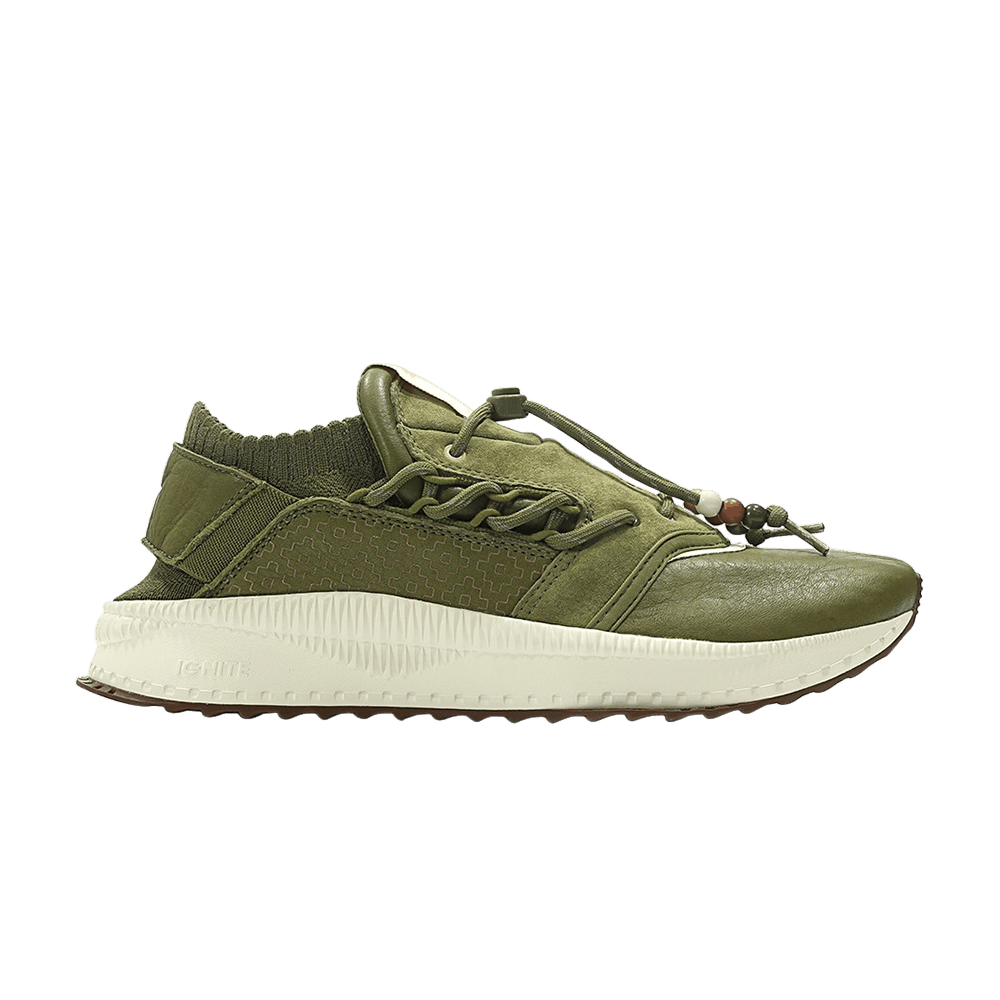 foot-patrol-x-tsugi-shinsei-366125-01