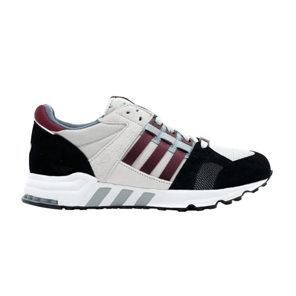 footpatrol-x-consortium-equipment-cushion-93-s80568