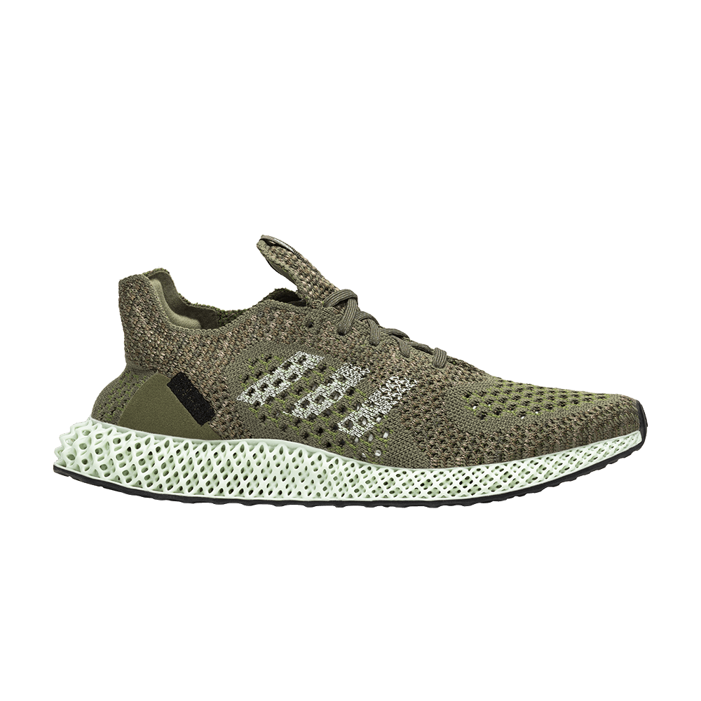 footpatrol-x-futurecraft-4d-fp-cs-4d