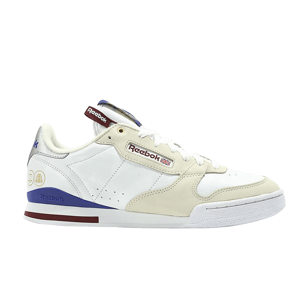 footpatrol-x-highs-and-lows-x-phase-1-mu-cn6136