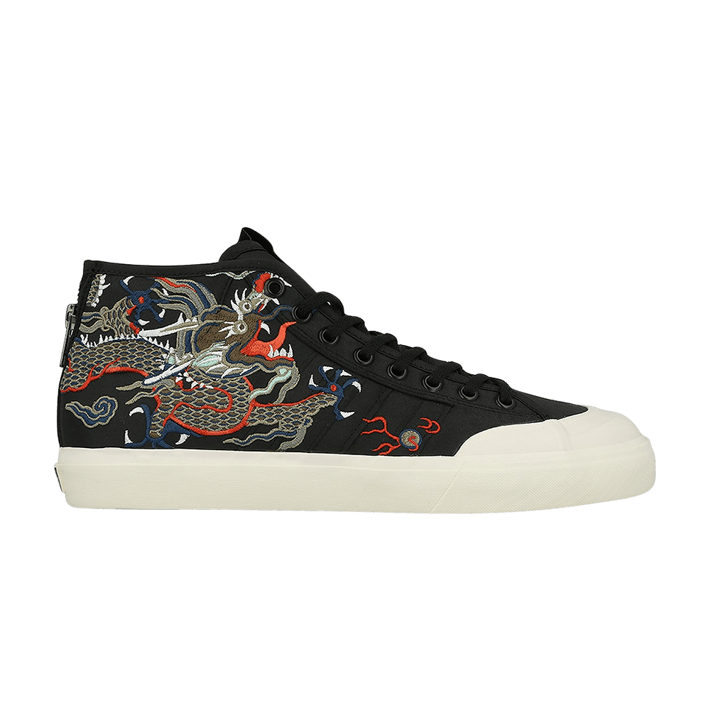 footpatrol-x-juice-x-matchcourt-mid-cm7877