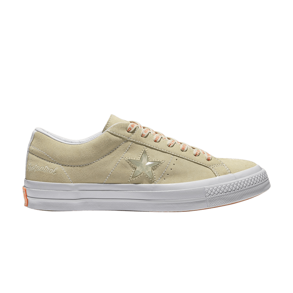 footpatrol-x-one-star-suede-low-top-158895c-107