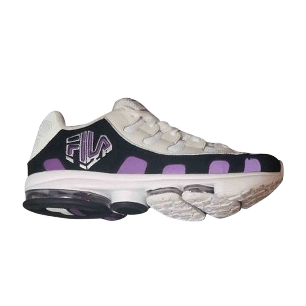 footpatrol-x-silva-trainer-complexcon-exclusive-1rm00660-019