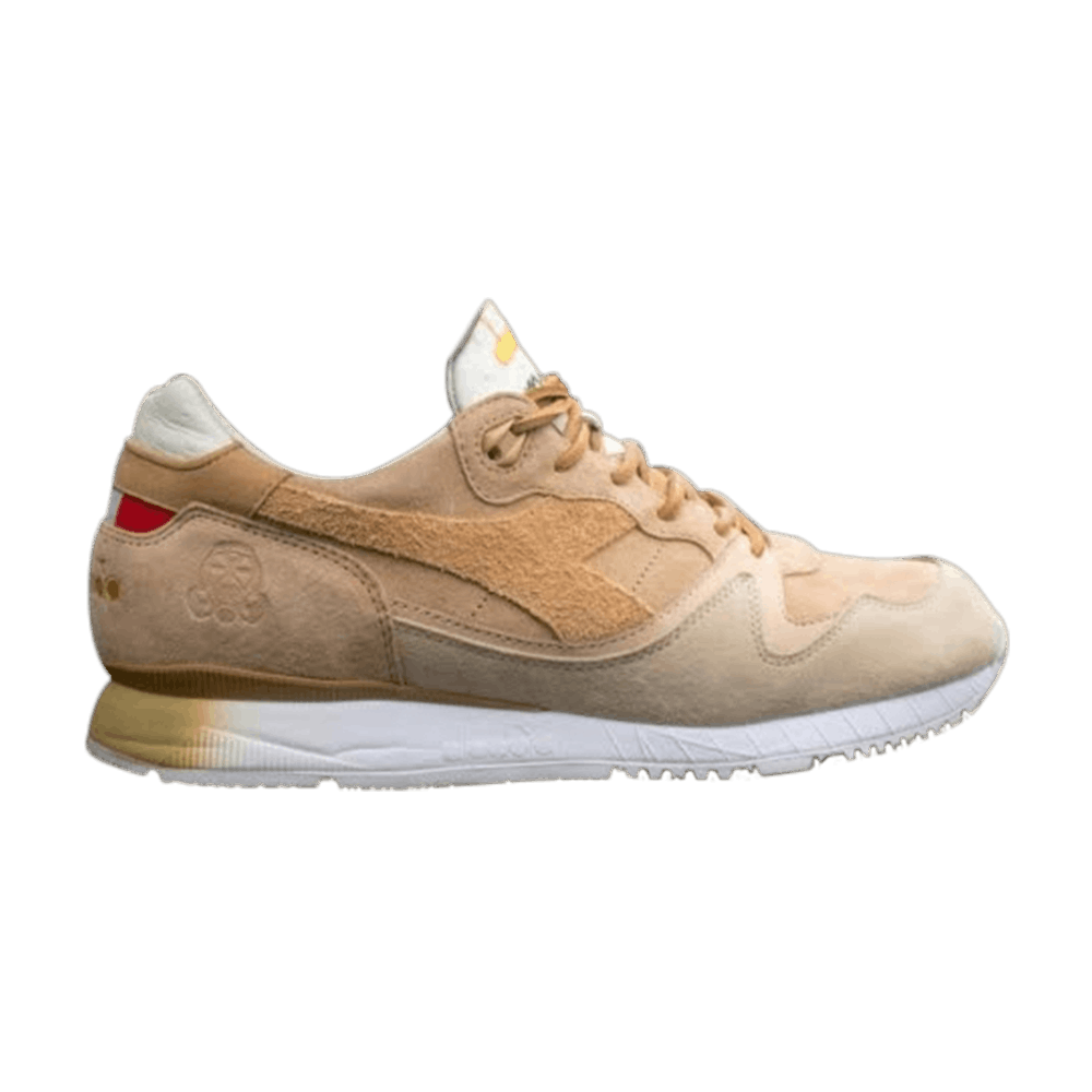 footpatrol-x-v7000-macchiato-501-171340-01-25060