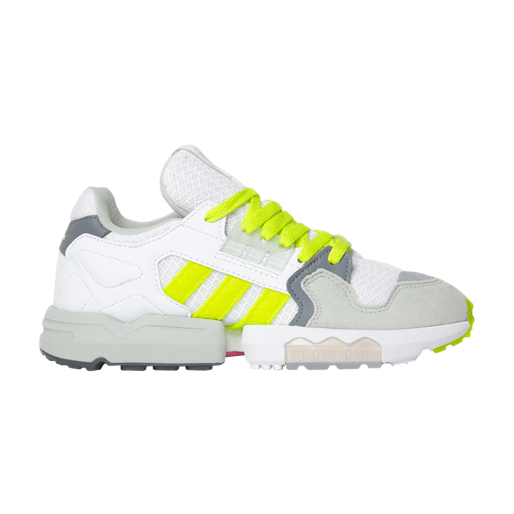 footpatrol-x-zx-torsion-notting-hill-carnival-fp-zx-nhc
