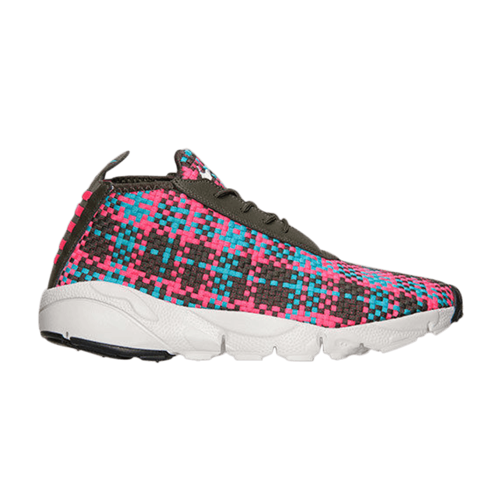 footscape-desert-chukka-652822-300
