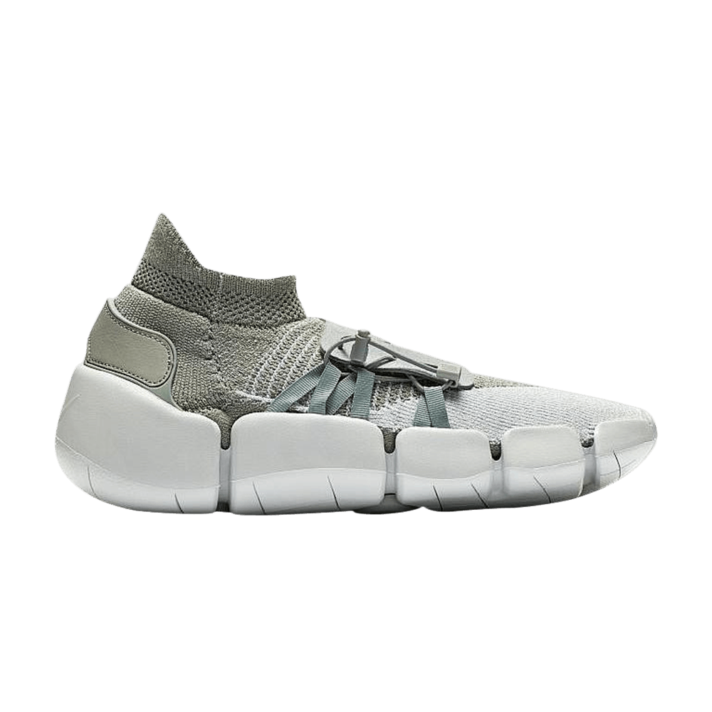 footscape-flyknit-dm-ao2611-002