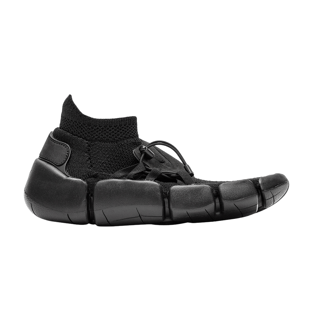 footscape-flyknit-dm-triple-black-ao2611-003