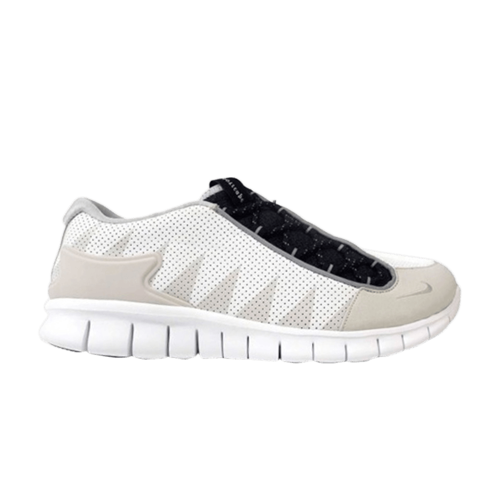 footscape-free-triangle-light-bone-487785-100