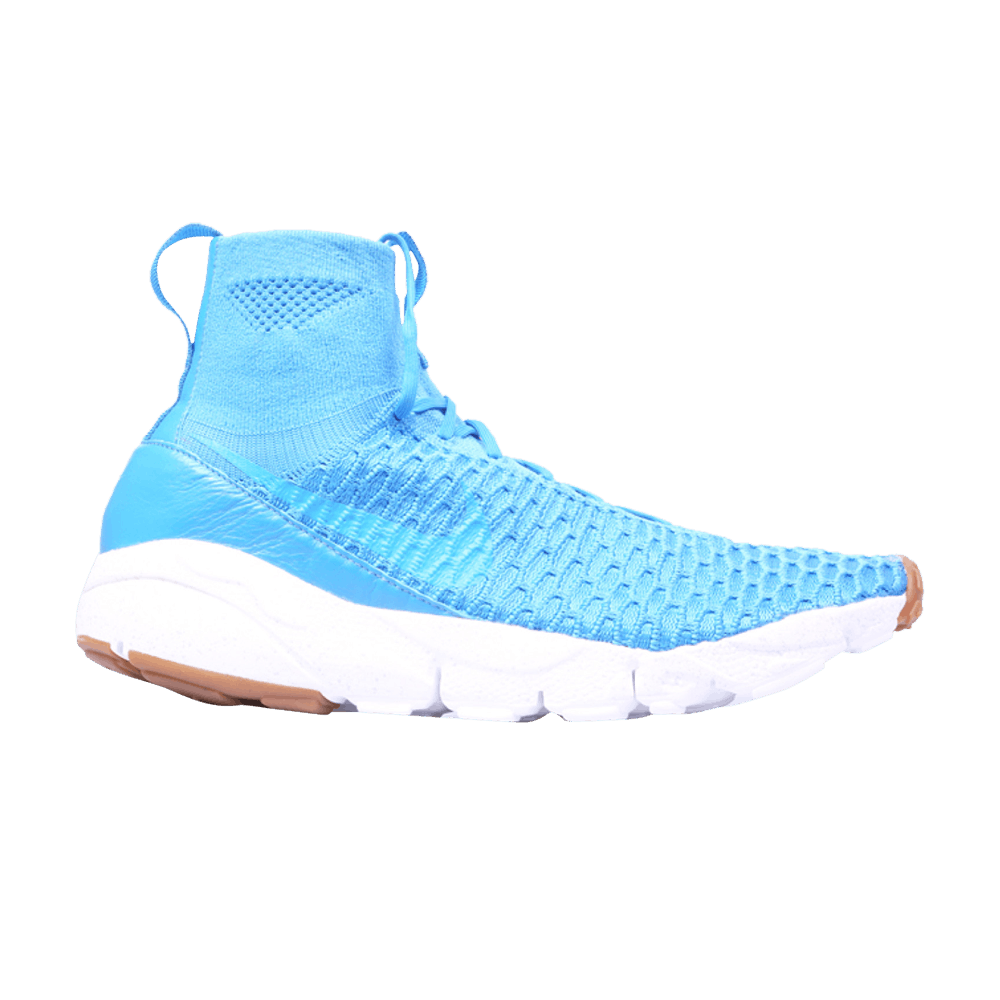 footscape-magista-sp-photo-blue-652960-441
