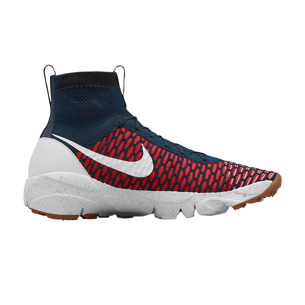 footscape-magista-usa