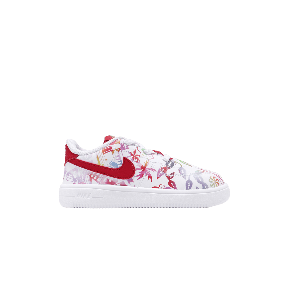 force-1-18-bt-gym-red-cu2986-961