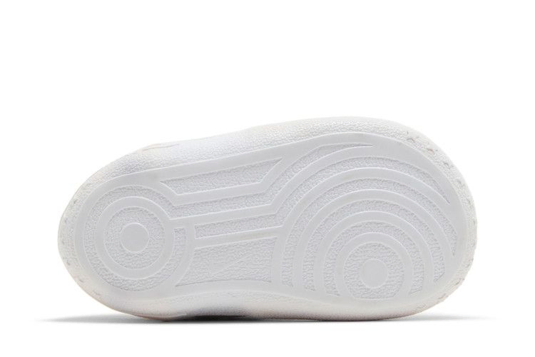 Кроссовки Nike Force 1 '18 SE CB 'Ladybug'