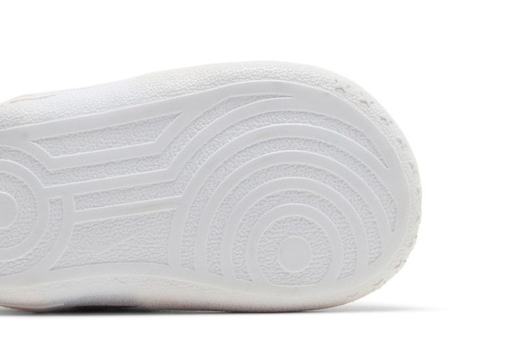 Кроссовки Nike Force 1 '18 SE CB 'Ladybug'
