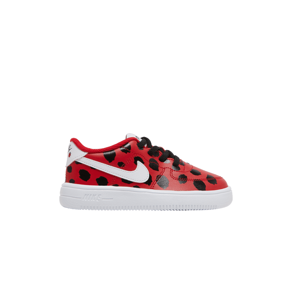 force-1-18-se-td-ladybug-dc8203-600