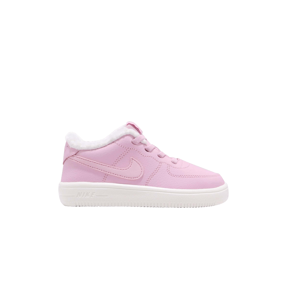 force-1-18-se-td-light-arctic-pink-ar1134-600