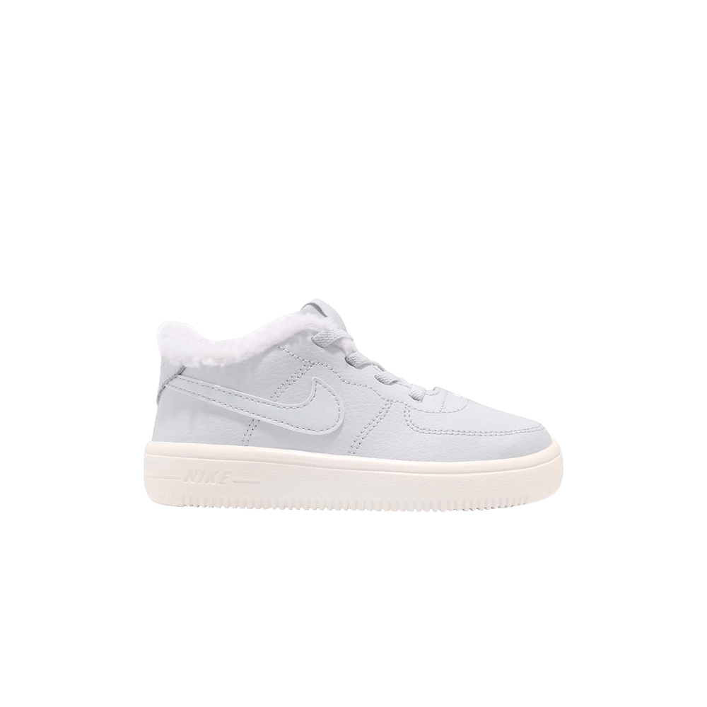 force-1-18-se-td-pure-platinum-ar1134-001