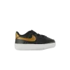Черный