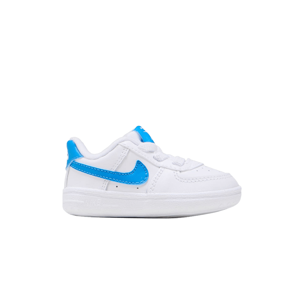 force-1-cb-white-light-photo-blue-ck2201-104